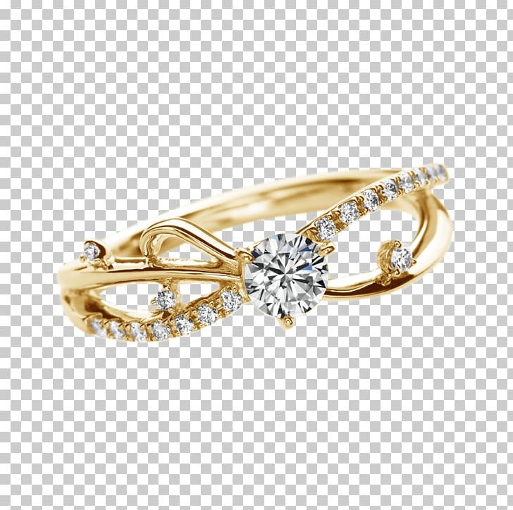 Wedding Ring Jewellery Engagement Ring Diamond PNG, Clipart, Bangle, Bling Bling, Body Jewellery, Body Jewelry, Bracelet Free PNG Download