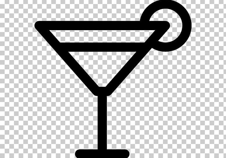 Wine Cocktail Margarita Distilled Beverage PNG, Clipart, Area, Black And White, Cocktail, Cocktail Glass, Computer Icons Free PNG Download