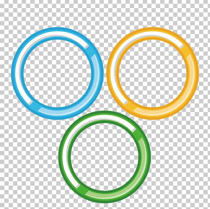Winter Olympic Games 2016 Summer Olympics Opening Ceremony Olympic Symbols PNG, Clipart, 2016 Summer Olympics, Area, Aura, Blue, Change Free PNG Download