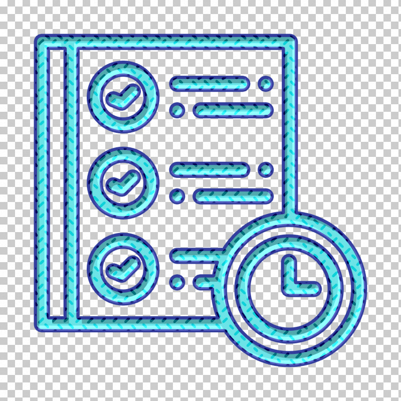 Time Management Icon Planner Icon Planning Icon PNG, Clipart, Geometry, Line, Mathematics, Meter, Number Free PNG Download