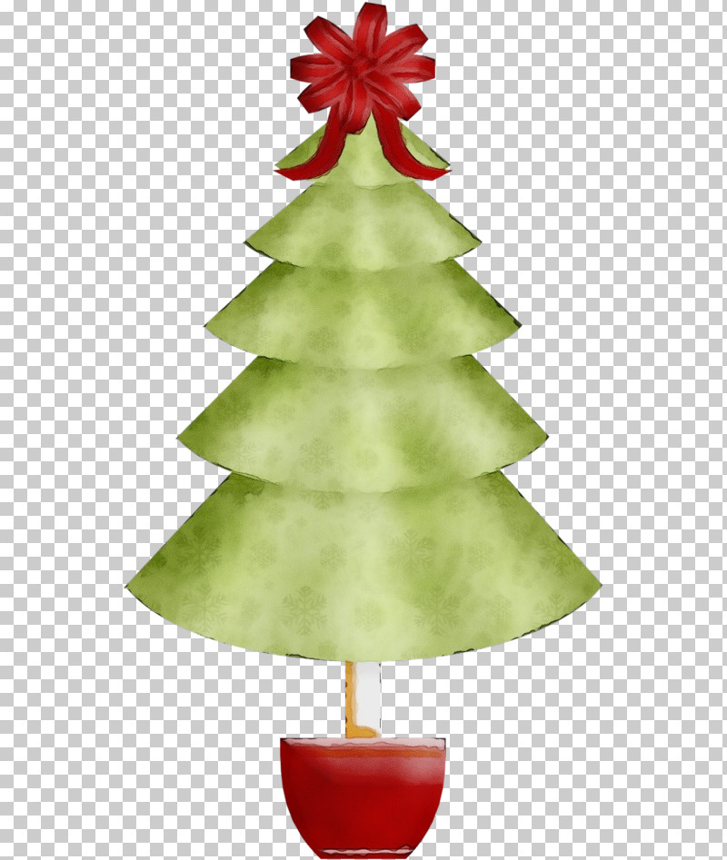Christmas Decoration PNG, Clipart, Christmas, Christmas Decoration, Christmas Ornament, Christmas Tree, Interior Design Free PNG Download