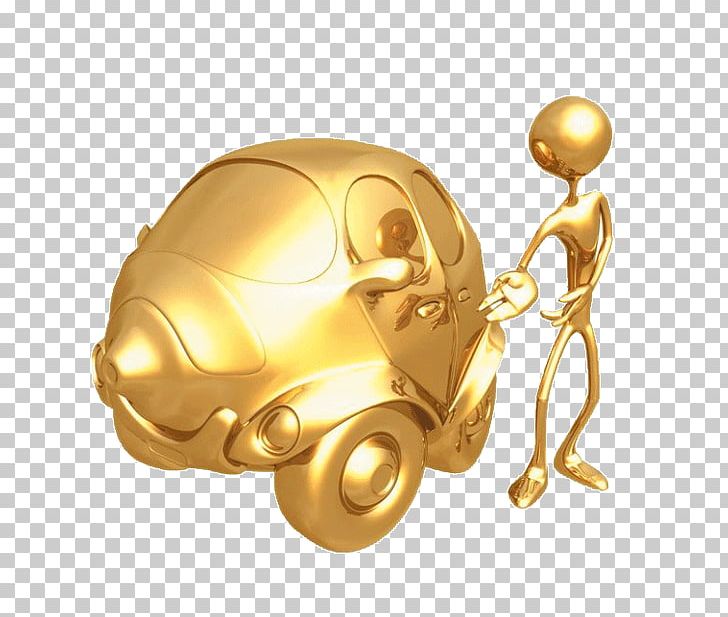 3D Computer Graphics Photography Gold PNG, Clipart, 3d Animation, 3d Arrows, 3d Computer Graphics, Albom, Anime Character Free PNG Download