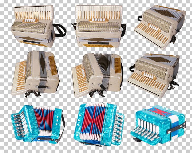 Accordion Garmon Musical Instrument PNG, Clipart, All, All Access, All Ages, All Around, All Around The World Free PNG Download