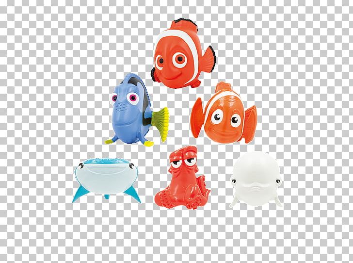 Amazon.com Toy Nemo Game Collectable PNG, Clipart, Amazoncom, Animal Figure, Baby Toys, Balloon, Child Free PNG Download