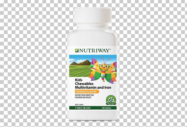 Amway Dietary Supplement Nutrilite Multivitamin PNG, Clipart, Amway, Barbados Cherry, Child, Dietary Supplement, Electronics Free PNG Download