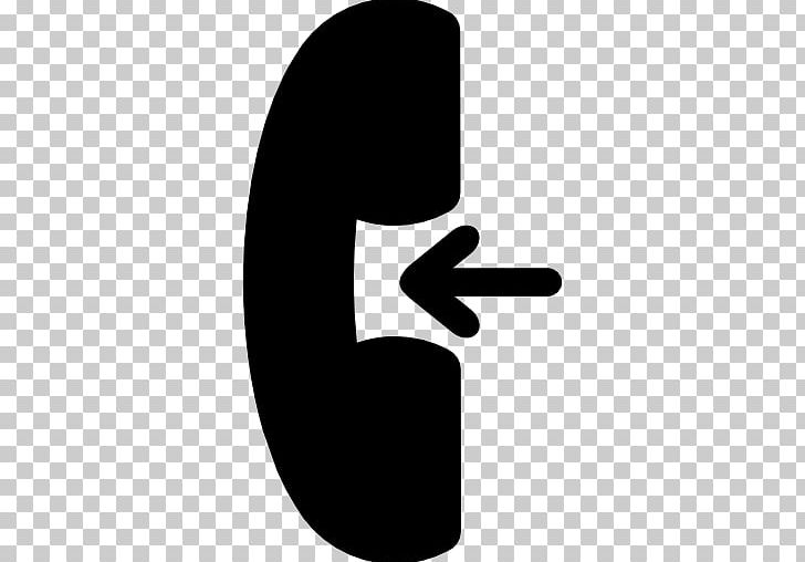 Apple IPhone 7 Plus Telephone Call Arrow PNG, Clipart, Angle, Apple Iphone 7 Plus, Arrow, Black And White, Computer Icons Free PNG Download
