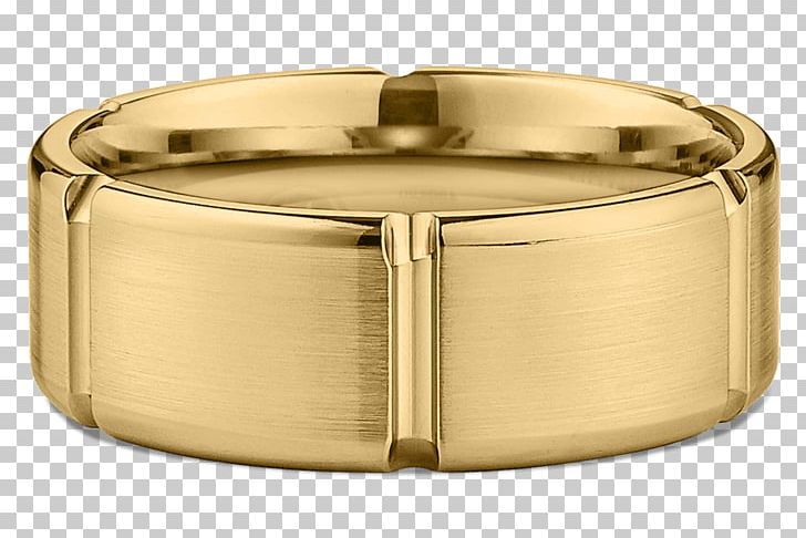 Bangle Wedding Ring Gold Jewellery PNG, Clipart, Bangle, Belt Buckle, Belt Buckles, Bracelet, Brass Free PNG Download