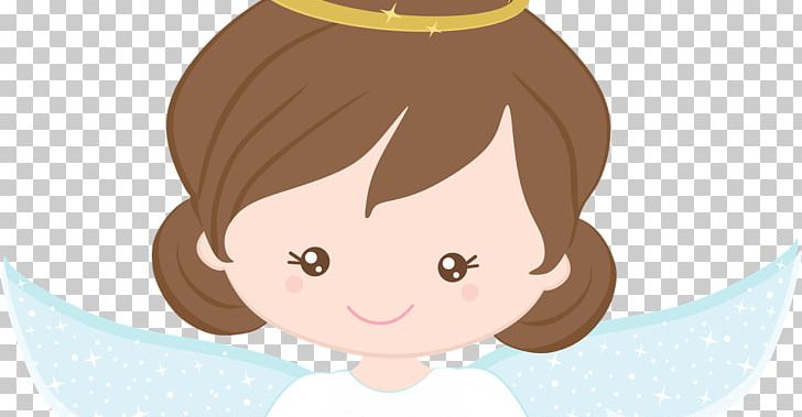 Baptism First Communion Eucharist Angel PNG, Clipart, Angel, Anime, Baptism, Blessing, Cartoon Free PNG Download