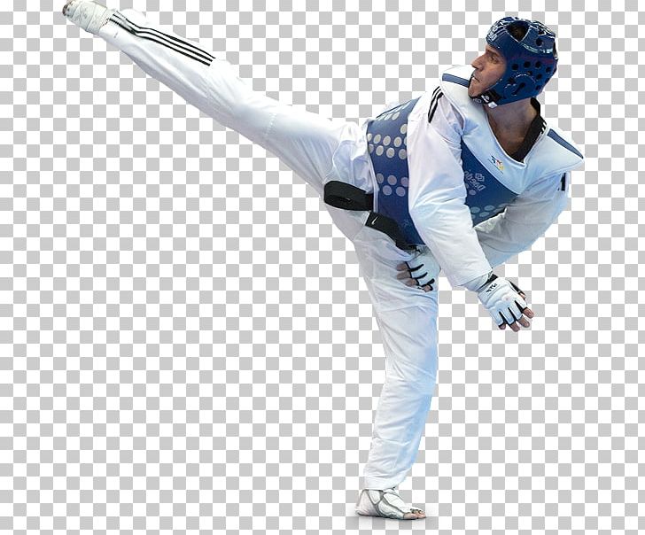 Baseball Bats Sportswear Uniform PNG, Clipart, Arm, Baseball, Baseball Bat, Baseball Bats, Baseball Equipment Free PNG Download