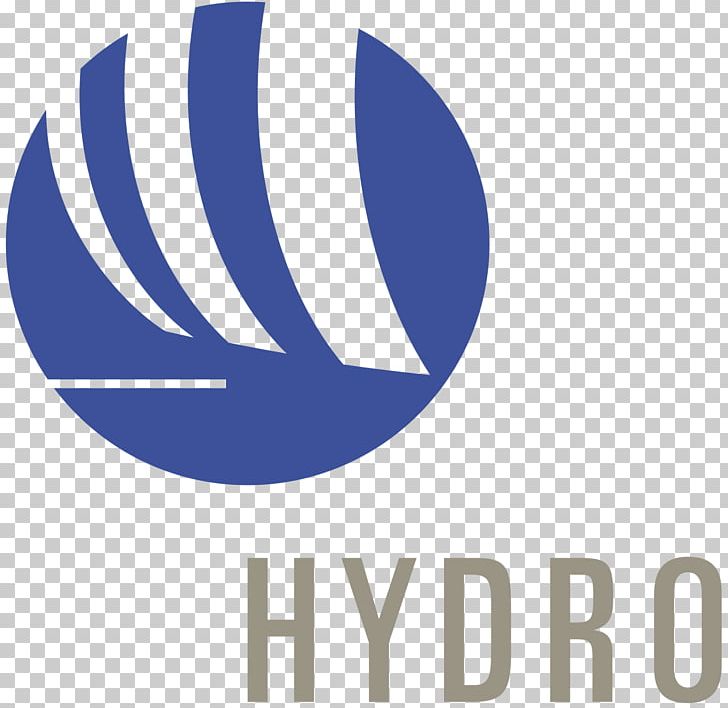 Bauxite & Alumina Norsk Hydro Hydro Extruded Solutions Aluminium Logo PNG, Clipart, Alu, Alumina, Amp, Area, Bauxite Free PNG Download