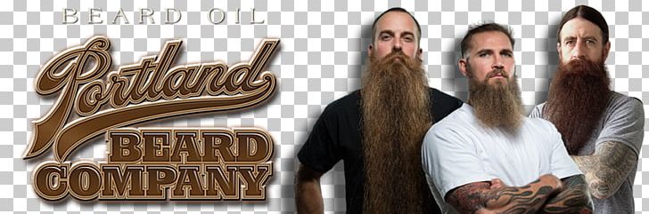 Beard Oil Hair Coloring Long Hair PNG, Clipart, Beard, Beard Oil, Brand, Facial Hair, Fluid Ounce Free PNG Download
