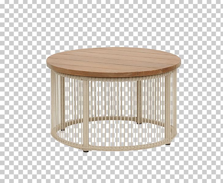 Bedside Tables Furniture Coffee Tables Chair PNG, Clipart, Angle, Bedroom, Bedside Tables, Bench, Chair Free PNG Download