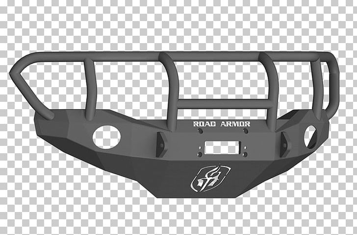 Bumper Toyota FJ Cruiser Car Tow Hitch PNG, Clipart, Angle, Armor, Automotive Exterior, Auto Part, Black Free PNG Download