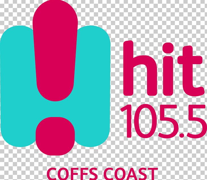 Canberra Brisbane Hit Network FM Broadcasting HIT 105 PNG, Clipart, Area, Australia, Beauty, Brand, Brisbane Free PNG Download