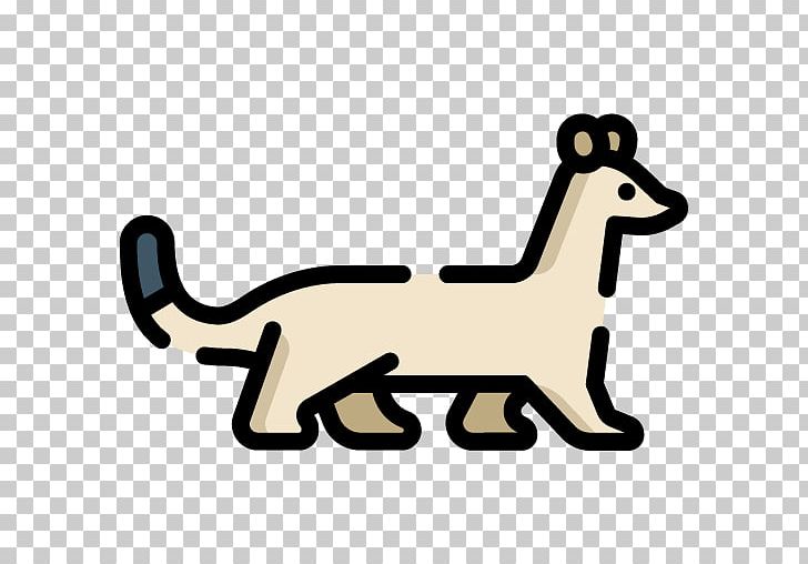 Cat Ferret Dog Veterinary Clinic Vetovie Cesson Pet PNG, Clipart, Animal, Animal Figure, Animals, Canidae, Carnivoran Free PNG Download