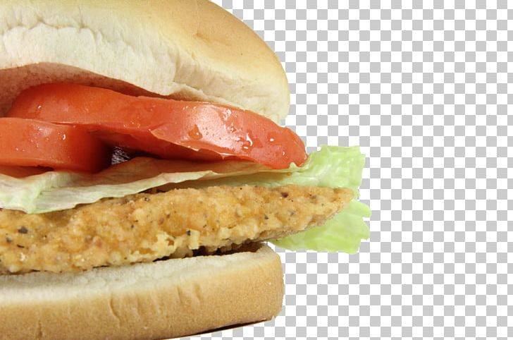 Chicken Sandwich Hamburger Fried Chicken Barbecue Grill PNG, Clipart, American Food, Barbecue Grill, Breakfast, Breakfast Sandwich, Buffalo Burger Free PNG Download