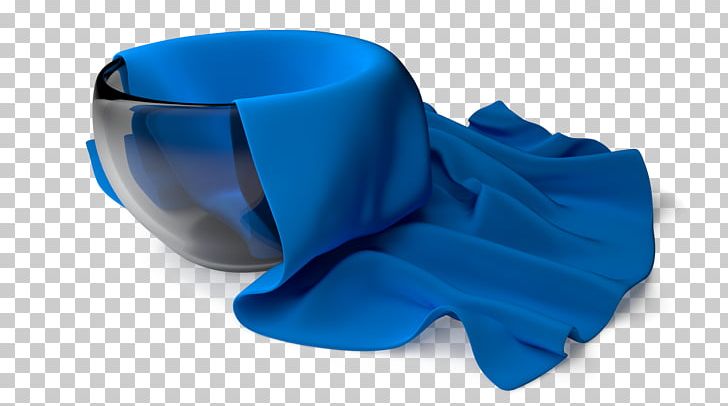 Clipping Path Editing Stock.xchng Adobe Photoshop PNG, Clipart, Blog, Blue, Clipping Path, Cobalt Blue, Electric Blue Free PNG Download