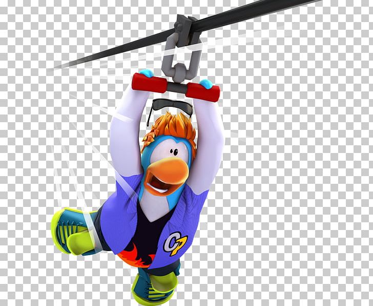 Club Penguin Island Game Blog PNG, Clipart, Animals, Bird, Blog, Club Penguin, Club Penguin Island Free PNG Download
