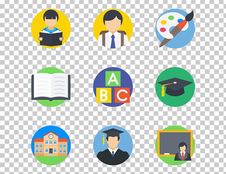 Computer Icons Encapsulated PostScript PNG, Clipart, Area, Business, Computer Icons, Database, Digital Data Free PNG Download