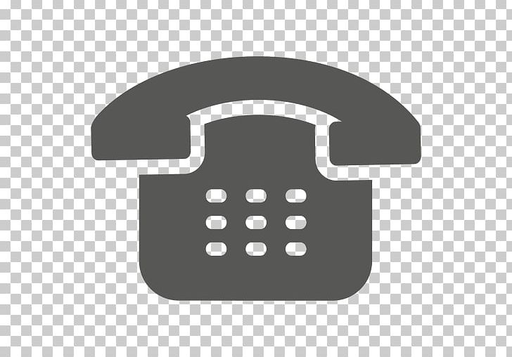 Computer Icons Telephone PNG, Clipart, Apple, Black, Computer Icons, Download, Encapsulated Postscript Free PNG Download