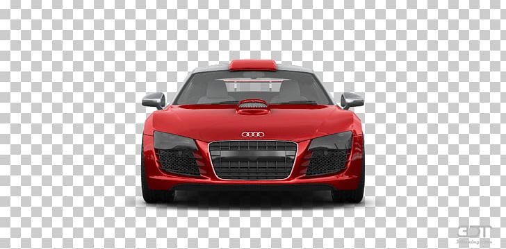 Concept Car Audi R8 Le Mans Concept PNG, Clipart, 3 Dtuning, Audi, Audi R8, Audi R8 Le Mans Concept, Automotive Design Free PNG Download