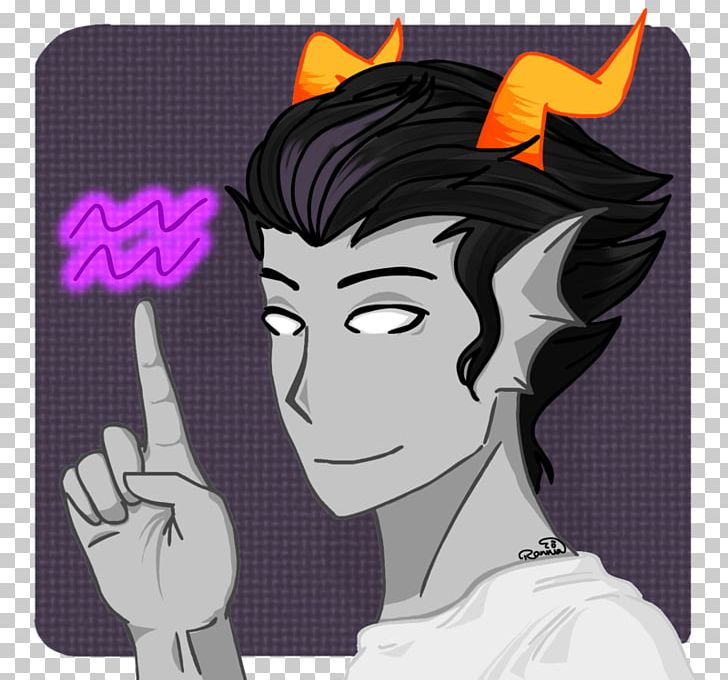 Cronus Drawing Hiveswap PNG, Clipart, 1 February, Andrew Hussie, Art, Cartoon, Character Free PNG Download