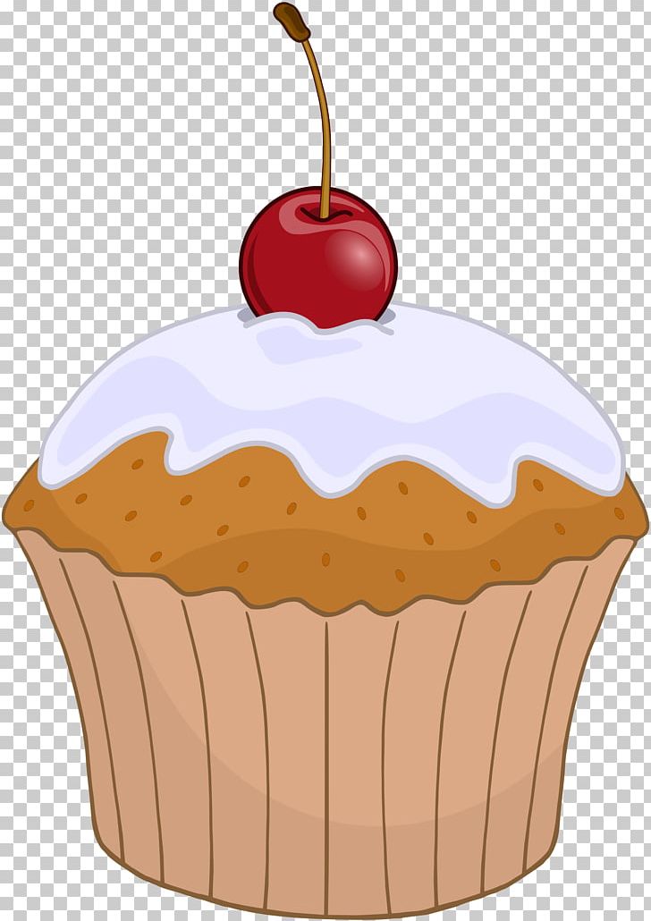 Cupcake Muffin Frosting & Icing Birthday Cake Bakery PNG, Clipart, Bakery, Birthday Cake, Cake, Chocolate, Cupcake Free PNG Download