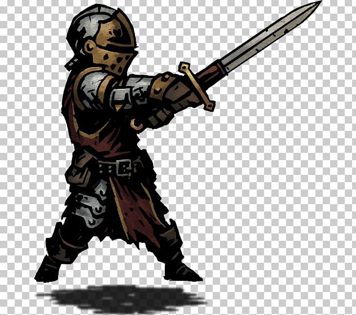Darkest Dungeon Dungeon Crawl PlayStation 4 Video Game PNG, Clipart, Blazblue Central Fiction, Cold Weapon, Crusader, Dark, Darkest Dungeon Free PNG Download