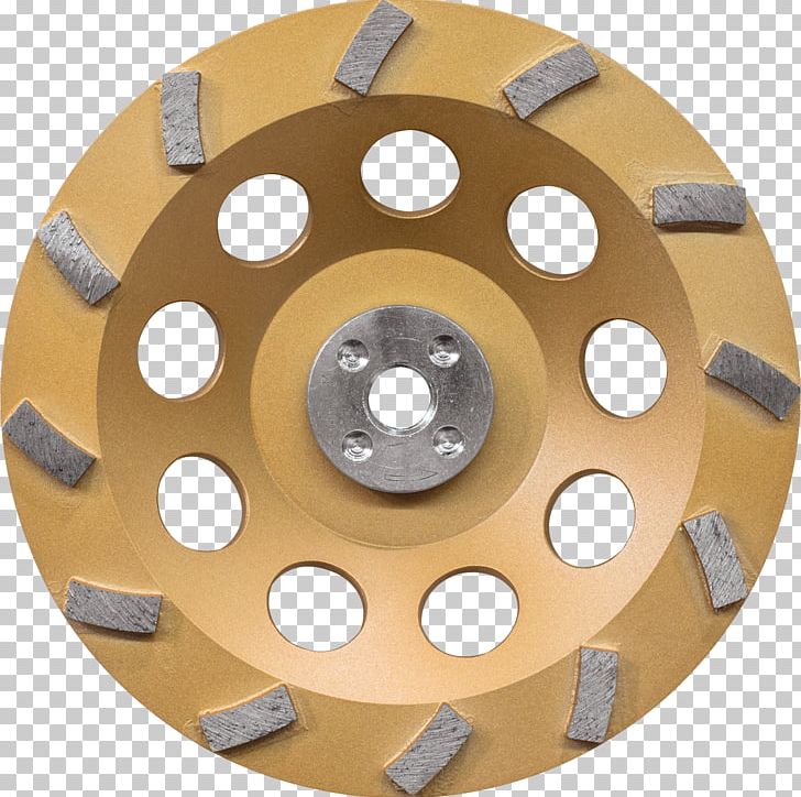 Diamond Grinding Cup Wheel Grinding Wheel Tool PNG, Clipart, Alloy Wheel, Angle Grinder, Auto Part, Clutch, Clutch Part Free PNG Download