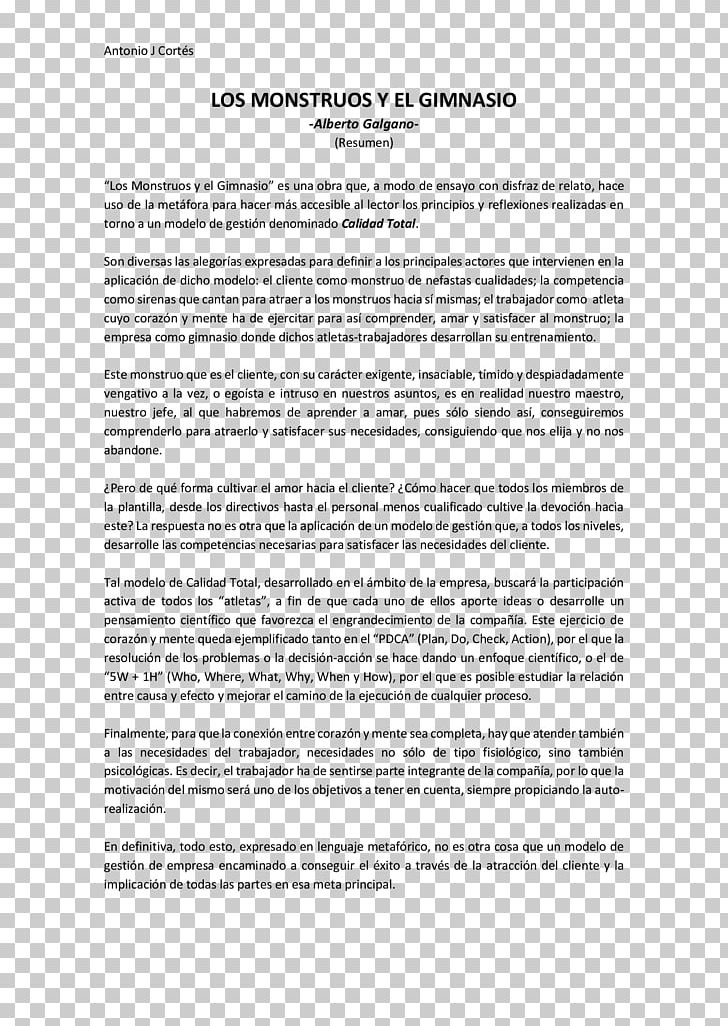 Document Laborer Line PNG, Clipart, Area, Art, Document, Heart, Laborer Free PNG Download