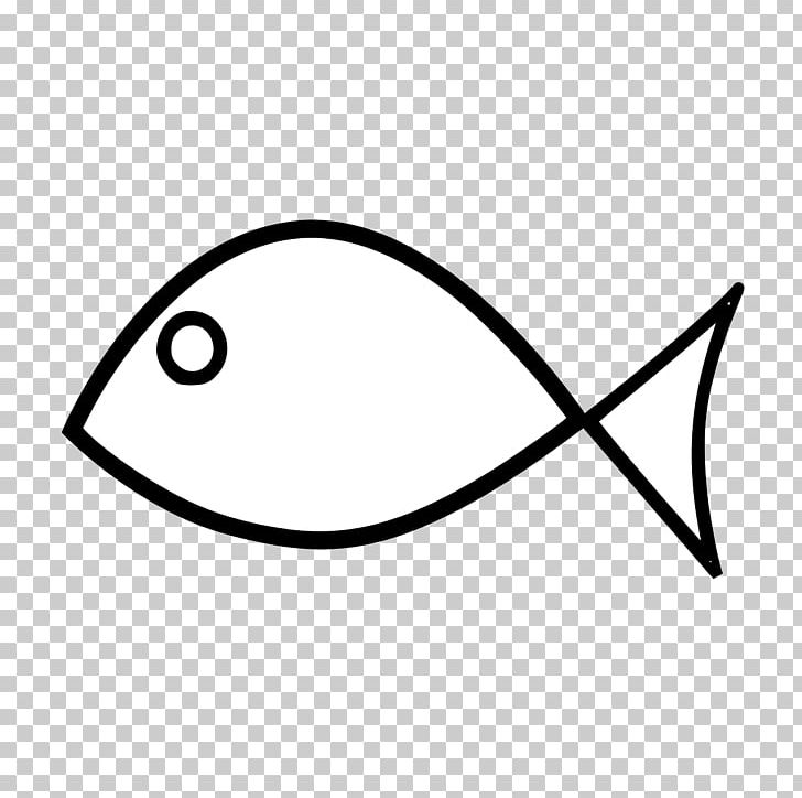 Drawing Fish PNG, Clipart, Angle, Animals, Area, Black, Black And White Free PNG Download