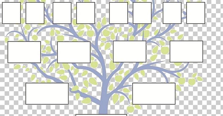 Family Tree Stepfamily Genealogy Extended Family PNG, Clipart, Ancestor, Angle, Area, Chart, Child Free PNG Download