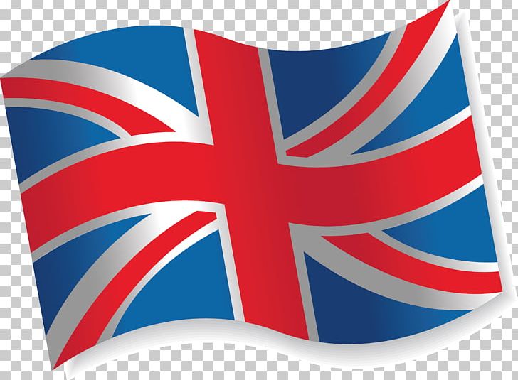 Flag Of England Flag Of England PNG, Clipart, Cajon, England, Flag, Flag Of England, World Free PNG Download