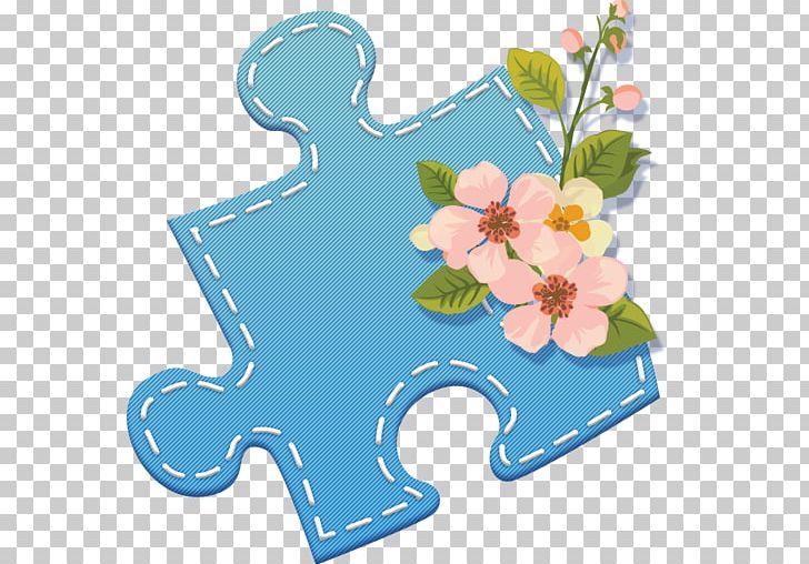 Flower PNG, Clipart, Blue, Flower, Nature, Tree Free PNG Download