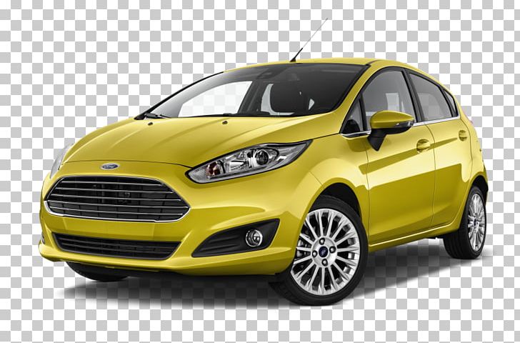 Ford Motor Company Car Ford Fusion 2015 Ford Fiesta PNG, Clipart, 2015 Ford Fiesta, Automotive Design, Automotive Exterior, Car, Car Rental Free PNG Download