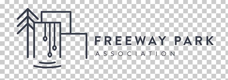 Freeway Park Book Logo PNG, Clipart, Angle, Architecture, Area, Book, Book Discussion Club Free PNG Download