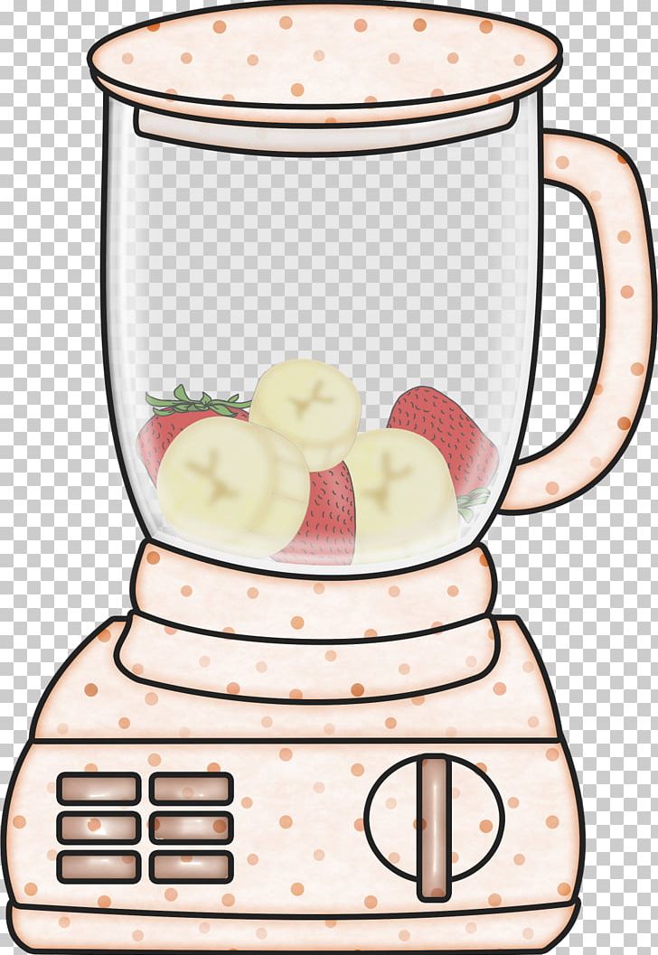 Fruit PNG, Clipart, Apple, Blog, Cartoon, Coffee Cup, Creative Commons License Free PNG Download