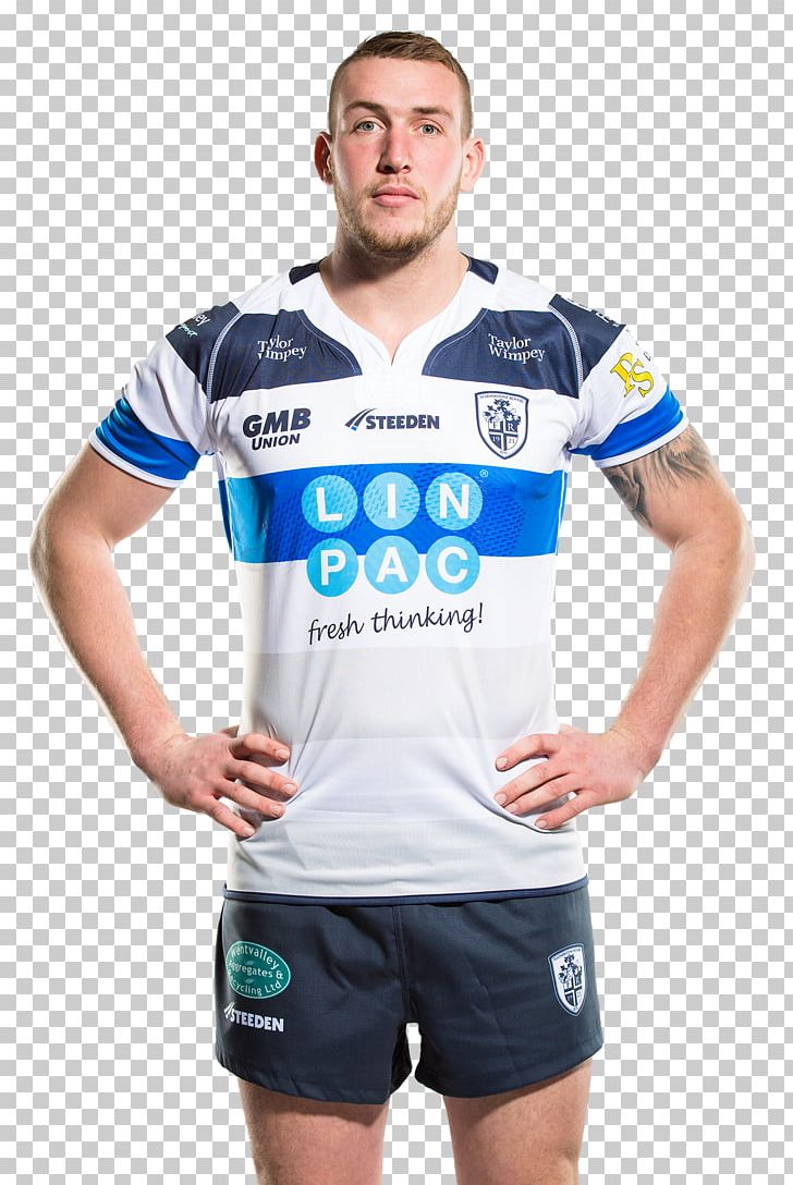 Gareth Hock Featherstone Rovers Jersey Barrow Raiders PNG, Clipart, Barrow Raiders, Clothing, Dead Company Summer Tour 2018, Endurance Sports, Featherstone Rovers Free PNG Download