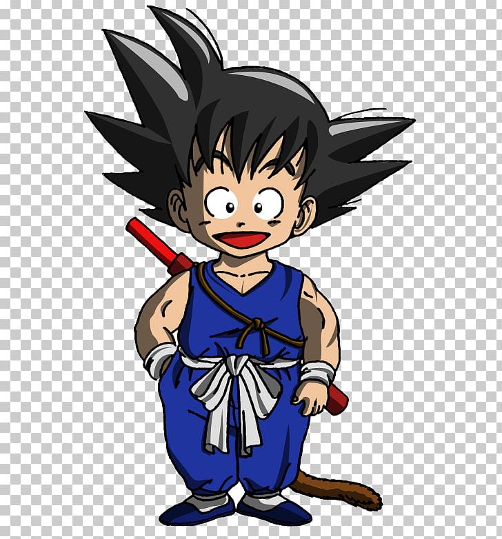 Goku Gohan Vegeta Dragon Ball Z: Budokai Tenkaichi 3 Majin Buu PNG, Clipart, Art, Bateaudragon, Boy, Bulma, Cartoon Free PNG Download