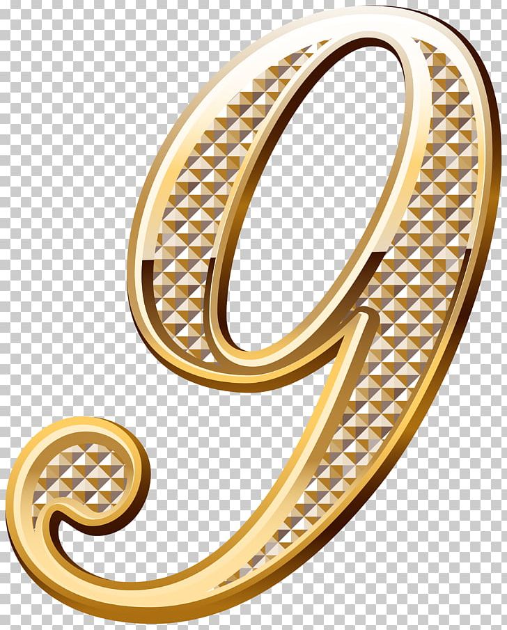 Gold Number 0 PNG, Clipart, Art, Bangle, Body Jewelry, Clip Art, Computer Icons Free PNG Download