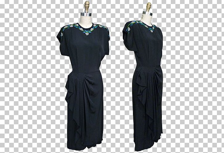 Goodwood Circuit Goodwood Revival Dress Fashion 1940s PNG, Clipart, August 31, Auto Racing, Cocktail, Cocktail Dress, Day Dress Free PNG Download