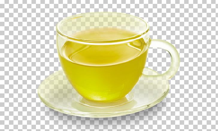 Green Tea Coffee Cup Mate Cocido Earl Grey Tea PNG, Clipart, Coffee, Coffee Cup, Cup, Detoxification, Drink Free PNG Download