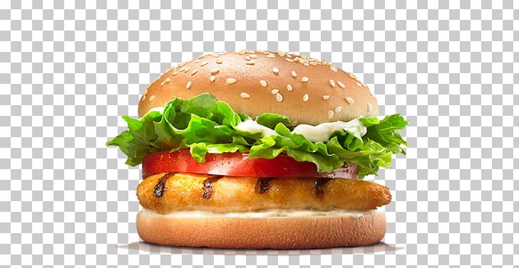 Hamburger Burger King Grilled Chicken Sandwiches Cheeseburger Barbecue PNG, Clipart, American Food, Barbecue, Cheeseburger, Fast Food Restaurant, Food Free PNG Download