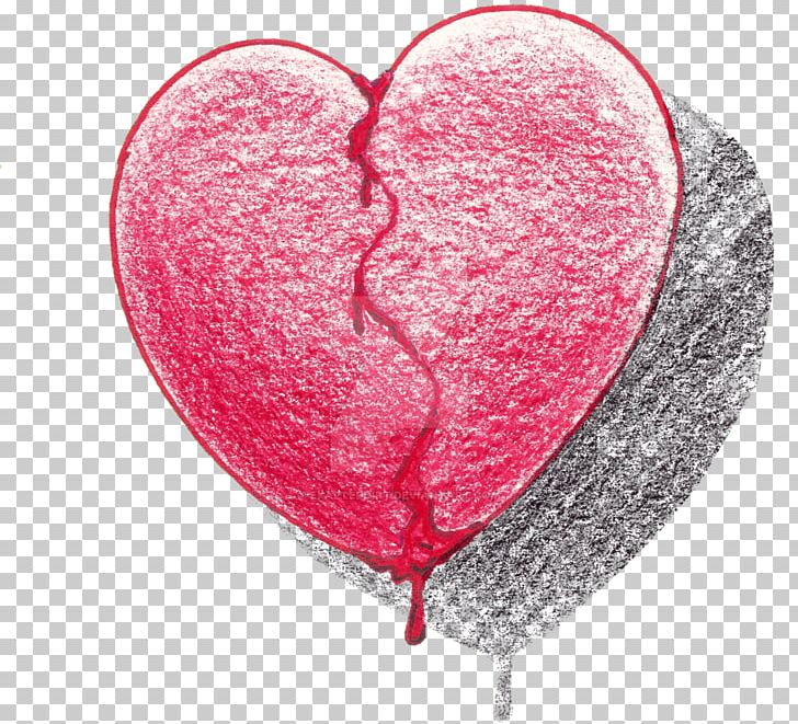 Heart Drawing Bleeding Painting PNG, Clipart, Art, Bleeding, Broken Heart, Deviantart, Drawing Free PNG Download