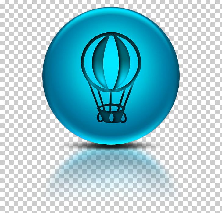 Hot Air Balloon Computer Icons Cup Glass PNG, Clipart, Air Balloon, Balloon, Beach Ball, Blue, Circle Free PNG Download