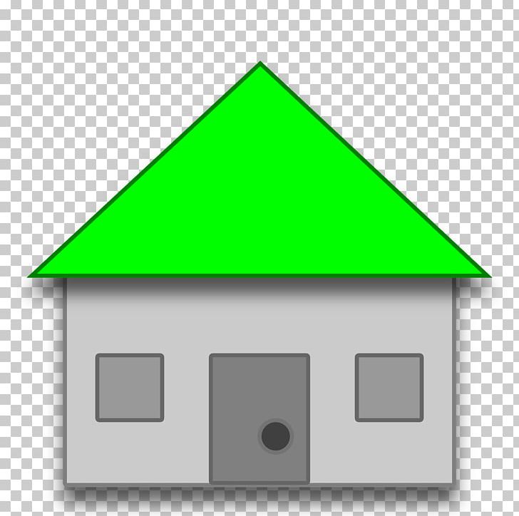 House Computer Icons PNG, Clipart, Angle, Area, Building, Cartoon, Computer Icons Free PNG Download