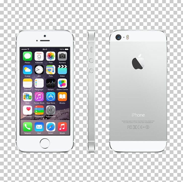IPhone 5s Apple IPhone 6 Plus Telephone Refurbishment PNG, Clipart, Apple, Apple Iphone, Electronic Device, Electronics, Fruit Nut Free PNG Download