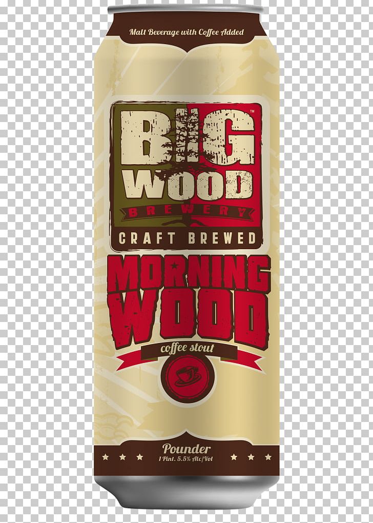 Irish Stout Beer Big Wood Brewery India Pale Ale PNG, Clipart,  Free PNG Download