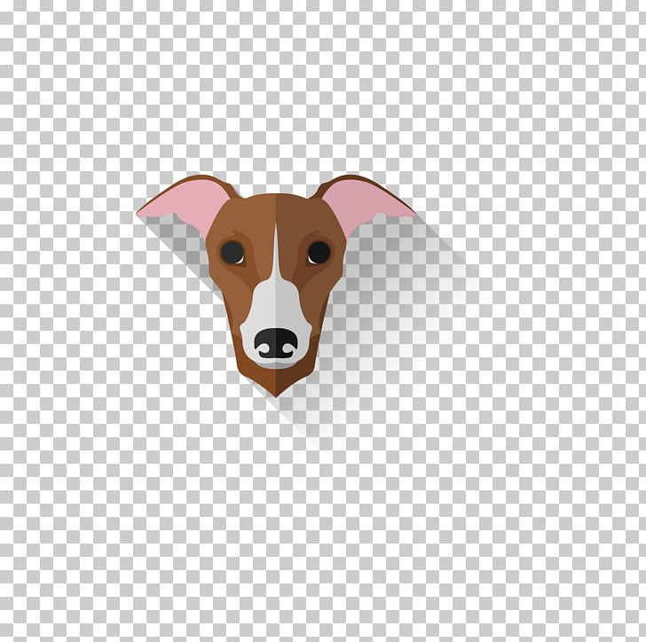 Italian Greyhound Whippet PNG, Clipart, Adobe Illustrator, Animal, Animals, Carnivoran, Dog Free PNG Download
