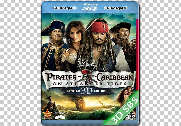 Jack Sparrow Pirates Of The Caribbean Blu-ray Disc Film DVD PNG, Clipart,  Free PNG Download